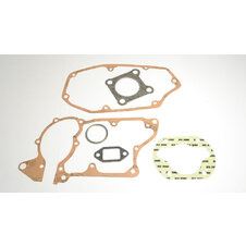 Sada tesnení motoru kompletná ATHENA P400270850011