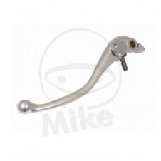 Páčky spojky JMT PS 0513