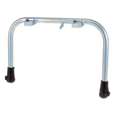 Stojan RMS 121611052 chromový