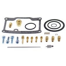 opravná sada  karburátora All Balls Racing CARK26-1891