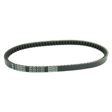 Remeň variátora ATHENA PLATINUM S41PLAT004