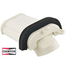Vzduchový filter CHAMPION CAF3505 100602365