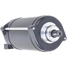 Štartér motora ARROWHEAD SMU0121 410-54177