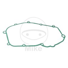 Tesnenie pod veko spojky ATHENA S410250008065