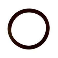 Podložka pre škrtiacu klapku RMS 121858510 (20 kusov)