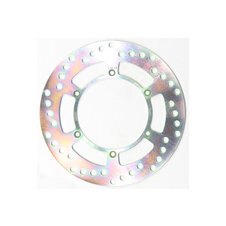 Brzdový kotúč EBC MD6163D