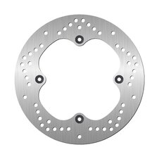 Brzdový kotúč NG 1887