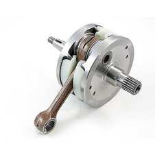 Kľuková hriadeľ AOKI