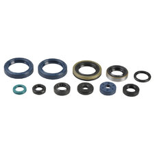 Sada gufier mototra ATHENA P400250400016