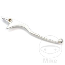 Brzdová páčka JMP PB 0237 kovaný