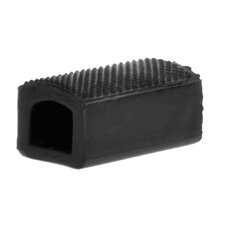 Guma brzdové páčky ARIETE 00551