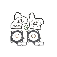 Sada tesnení TOPEND (hlava   valec) ATHENA P400010600028