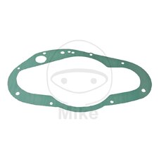 Tesnenie pod veko spojky ATHENA S410510008068