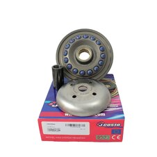 Variátor J.Costa IT6052PRO