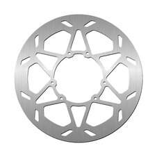 Brzdový kotúč NG 841