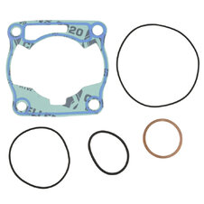 Sada tesnení TOPEND (hlava   valec) ATHENA P400485600089