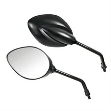 Lampa - zrkadlá TORI