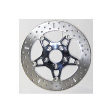 Brzdový kotúč EBC FSD004