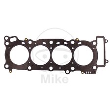 Tesnenie hlavy valca ATHENA S410485001192 0.5 mm