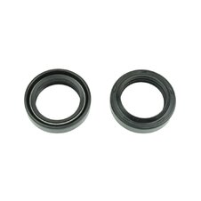 Gufera prednej vidlice ATHENA P40FORK455005