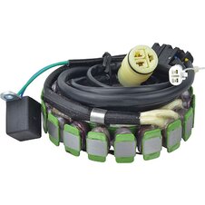 Stator ARROWHEAD 340-58137