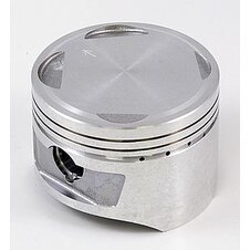 Sada piestov AOKI 0,50mm