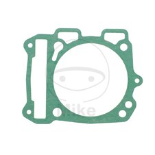 Tesnenie pod  valec ATHENA S410010006022 0.6 mm