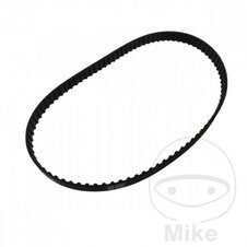 Ozubený remeň DAYCO 88x19 potrebné 2 remene