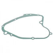 Tesnenie pod veko spojky ATHENA