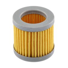 Olejový filter NYPSO 100609031