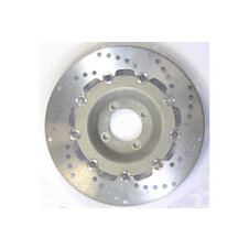 Brzdový kotúč EBC MD603RS