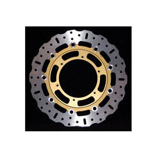 Brzdový kotúč EBC MD6199C