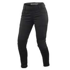 Trilobite - Leggings  - dámske