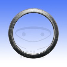 Tesnenie výfuku ATHENA S410190012011 38X47.5X2.5 mm