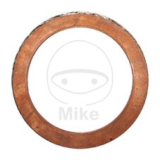 Tesnenie výfuku ATHENA S410485012059 36X47X3.3 mm