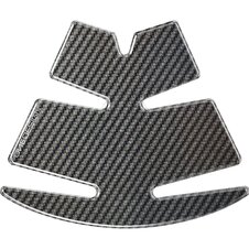 Tankpad JMT Karbón 142 X 118 mm