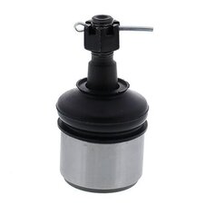 Guľový kĺb zvislého čapu All Balls Racing KP42-1056 zníženie