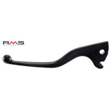 Páčka RMS 184100631 ľavý čierna