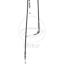 lanko plynu - set JMT