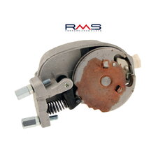 Prevodovka RMS 100221020