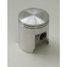 Sada piestov AOKI 1mm