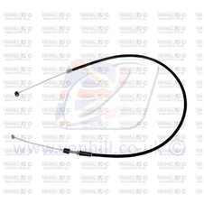 Lanko prednej brzdy Venhill N01-1-104T4