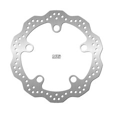 Brzdový kotúč NG 1826X