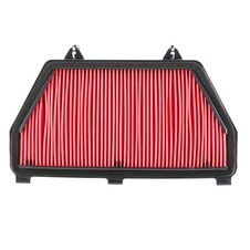 Vzduchový filter CHAMPION CAF0620 100604995