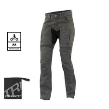 Trilobite - Parado 661 Lady SLIM / Grey