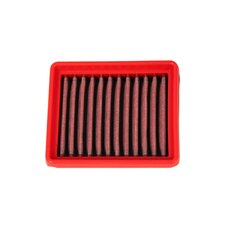 Výkonný vzduchový filter BMC FM733/20 (alt. HFA6302 )