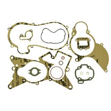 Sada tesnení motoru kompletná ATHENA P400150850131