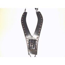 Pás na nádrž - Honda VTX 1300