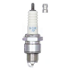 Sviečky NGK BPR6HS