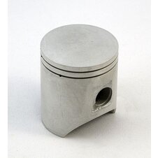 Sada piestov AOKI STD